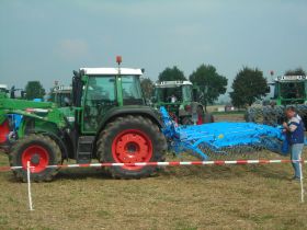 Lemken Feldtag auf unserem Hof 2009 (5).JPG